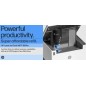 HP LaserJet Tank MFP 1604w-printer